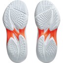 Asics Sky Elite Ff Mt 3   White   39.5