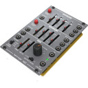 Behringer 140 Dual Envelope/lfo 100 Series