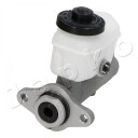 Hovedbremsesylinder JAPKO 682030