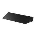 Cepter Loki Heavy gamingmusematte L