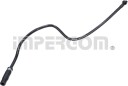 ORIGINAL IMPERIUM 225605 Radiatorslange