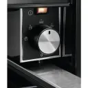 AEG KDE911424M Varmeskuff