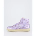 Diadora Dame Sko Lilla 39 EU,