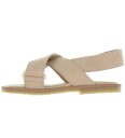 Liewood Sandaler   Jady   Peach   Liewood   28   Sandals   Rosa