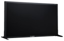 Bosch UML 274 90 LED skjerm   27" Full HD 1920x1080 16:9 HDMI DVI VGA