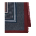 Maliparmi Dame Accessories Flerfarget ONE SIZE,