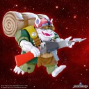 SilverHawks  ULTIMATES! Wv7  Hardware Toon