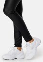 FILA Collene wmn White 37