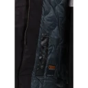Elvine Dame Frakker Svart S,