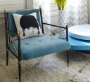 Jonathan Adler Georgia vase