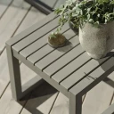 Brafab Vevi sidebord kaki Brafab