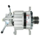 Dynamo AS PL A0292