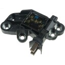 Dynamoregulator AS PL ARE0185(BOSCH)