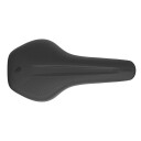Syncros Belcarra R 2.0 Channel Sete