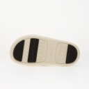 Joggesko Moon Boot Icon Slide White EUR 37