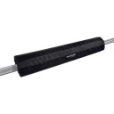 Tunturi Fitness Pro Barpad Deluxe