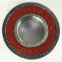 Enduro 71900 LLB ABEC5 10x22x6mm