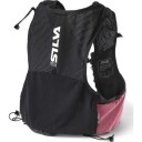 Silva Strive Fly Vest Rose Rose S