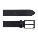 Piquadro, Herre, Accessories, Blå, ONE SIZE,