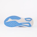 Joggesko Hoka M Mach 7 Virtual Blue/ Soft Cobalt EUR 44 2/3