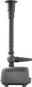 Eheim Play1500 15W 1500L/H (125.9012)