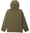 Columbia Skalljakke   Skien Valley   Stone Green   Columbia   6 7 år (116 122)   Vinterjakke   Grønn   116 112