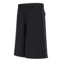 Comme des Garçons, Herre, Shorts, Blå, L,
