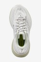 Saucony   Løpesko Ride 19   Hvit