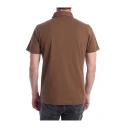 U.s. Polo Assn. Herre Topper Brun XL,