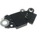Dynamoregulator AS PL ARE1062S