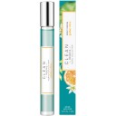 CLEAN Golden Citrus Eau de Parfum Rollerball med marine akkorder