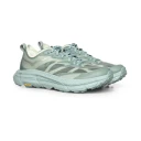 Hoka One One Herre Sport Grønn 43 EU,