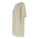 Loulou De Saison Dame Kjoler Hvit S,