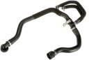 GATES 05 5280 Radiatorslange