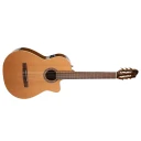 Godin Concert Cw Clasica Ii