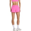 New Balance Rc Short 3" Pink M