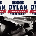 Bob Dylan Together Through Life Usa Vinyl