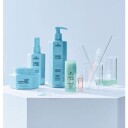 Schwarzkopf Professional Fibre Clinix Hydrate Spray Conditioner 2