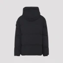 Canada Goose Herre Jakker Svart L,