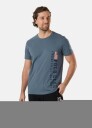 Saint Vincent Fresno Tee