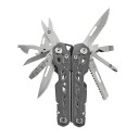 Gerber Truss Multi-Tool Gray OneSize