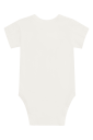 Hust And Claire Billy Body Ivory (86 / 1,5 år)