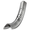 DT Swiss FR 571 27,5 Kraftig felg 32h
