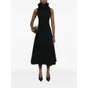 Jacquemus Dame Kjoler Svart S,