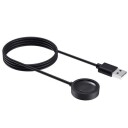 Ladekabel Magnetisk For Readboy Smartwatch X5 60cm