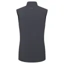 Rab Borealis Vest Beluga Beluga L