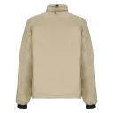 Canada Goose Herre Jakker Beige L,