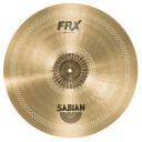 Sabian 20"" FRX Ride