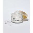 Edge Control Gel 100 g