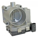 Gasspjeld METZGER 0892429